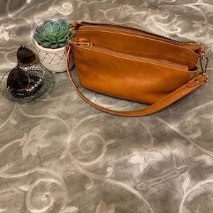 COPY - Divina Firenze purse